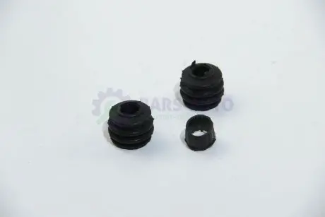 Пыльник направляющей опоры MB Sprinter 906/Iveco (Brembo) AUTOTECHTEILE 110 4201