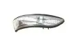 Повторитель поворота на зеркало MB A-class (W169) 04-08(R) AUTOTECHTEILE 110 8274 (фото 7)