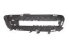 Решетка бампера MB E-class (W212) 10-11 (R) AUTOTECHTEILE 120 8818 (фото 1)