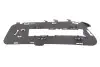 Решетка бампера MB E-class (W212) 10-11 (R) AUTOTECHTEILE 120 8818 (фото 4)