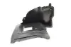 Подкрыльник (передний) MB C-class (W203) 00-07 (L) AUTOTECHTEILE 120 8832 (фото 1)