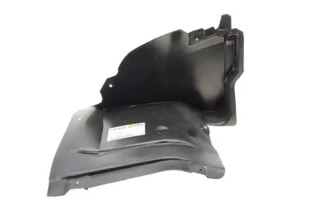 Подкрыльник (передний) MB C-class (W203) 00-07 (L) AUTOTECHTEILE 120 8832