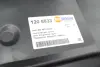 Подкрыльник (передний) MB C-class (W203) 00-07 (R) AUTOTECHTEILE 120 8833 (фото 6)
