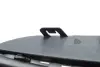 Решетка бампера MB C-class (W205) 13-(L) AUTOTECHTEILE 120 8859 (фото 2)
