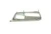 Стекло фары MB E-class (W124) 85-93 (R) AUTOTECHTEILE 130 8203 (фото 2)