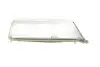 Стекло фары MB E-class (W124) 85-93 (R) AUTOTECHTEILE 130 8203 (фото 4)