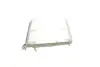 Стекло фары MB E-class (W124) 85-93 (R) AUTOTECHTEILE 130 8203 (фото 5)