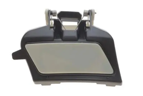 Крышка омывателя фар MB M-class (W164) 05-07(R) AUTOTECHTEILE 130 8833