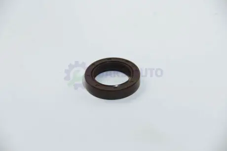 Сальник распредвала VW 2.5TDI (32x47x10) AUTOTECHTEILE 310 3005