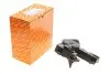 Сепаратор (маслоотделитель) Audi Q3/Q5/VW Tiguan 1.8/2.0TFSI 07-18 AUTOTECHTEILE 310 3041 (фото 1)