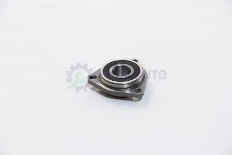 Підшипник віскомуфти VW LT/Crafter 2.5TDI AUTOTECHTEILE 311 5001