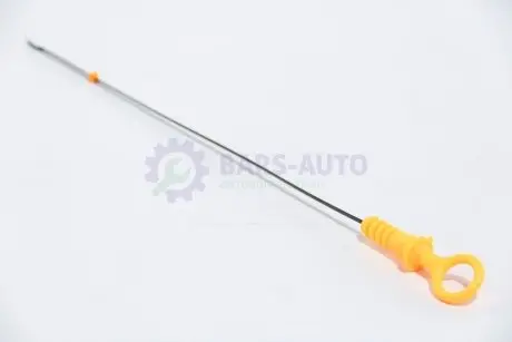 Щуп уровня масла VW Caddy II/III 1.9TDI/2.0SDI 95-10 (L=504mm) AUTOTECHTEILE 311 5004