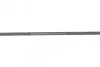 Щуп рівня масла VW Caddy III 1.6 i 04-/Touran 1.6 i 03-10 (L=450mm) AUTOTECHTEILE 311 5013 (фото 3)