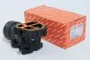 Корпус фільтра масляного VW Caddy III/Crafter/T5 1.6TDI/2.0TDI 09- AUTOTECHTEILE 311 5016 (фото 1)
