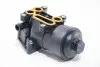 Корпус фільтра масляного VW Caddy III/Crafter/T5 1.6TDI/2.0TDI 09- AUTOTECHTEILE 311 5016 (фото 2)