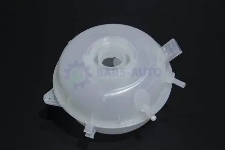 Бачок расширительный радиатора VW T5 03- AUTOTECHTEILE 312 1010