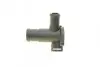 Фланець системи охолодження VW T4 1.9 TD -03 (1210.12) AUTOTECHTEILE 312 1012 (фото 2)