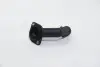 Фланець системи охолодження VW T5 2.0/1.9TDI AUTOTECHTEILE 312 1014 (фото 2)