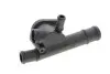 Фланець системи охлаждения Caddy 1.9TDi/SDi 95-04/ T5 1.9TDi 03-09 AUTOTECHTEILE 312 1015 (фото 2)