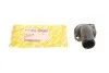 Фланець системи охолодження VW LT/T4 2.5TDI -03 (1210.18) AUTOTECHTEILE 312 1018 (фото 1)