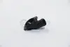 Фланець системи охолодження VW T4 2.0/1.9 TD 90-03 AUTOTECHTEILE 312 1028 (фото 2)