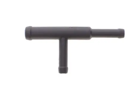 Трійник системи охлаждения T4 91- AUTOTECHTEILE 312 1030