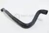 Патрубок системи охолодження VW T4 2.4D 91- AUTOTECHTEILE 312 1033 (фото 2)