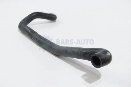 Патрубок системи охолодження VW T4 2.4D 91- AUTOTECHTEILE 312 1033