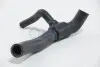 Патрубок системи охолодження VW Golf III/Jetta III 1.9D/1.9TDI 91-10 AUTOTECHTEILE 312 1041 (фото 1)
