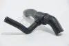 Патрубок системи охолодження VW Golf III/Jetta III 1.9D/1.9TDI 91-10 AUTOTECHTEILE 312 1041 (фото 2)
