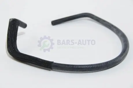 Патрубок системи охолодження T4 91- (насос - вод.трубка) AUTOTECHTEILE 312 1042