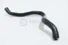 Патрубок радиатора (нижний) Audi A3/Skoda Octavia/VW Caddy/Passat/Touran 1.6/2.0 03-15 AUTOTECHTEILE 312 1047 (фото 2)