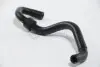 Патрубок системи охолодження VW LT 2.5TDI 96-06 AUTOTECHTEILE 312 1052 (фото 1)