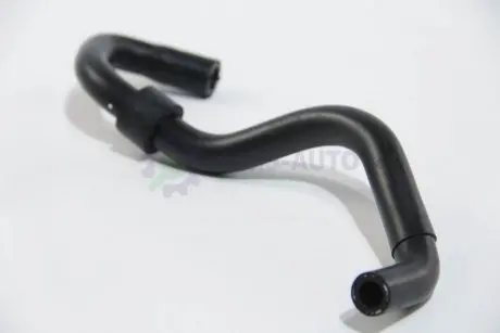 Патрубок системи охолодження VW LT 2.5TDI 96-06 AUTOTECHTEILE 312 1052