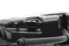 Бачок розширювальний радіатора Q7/Touareg 2.5-6.0 02-15 AUTOTECHTEILE 312 1078 (фото 3)