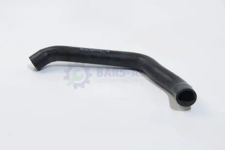 Патрубок радіатора AUTOTECHTEILE 312 2003