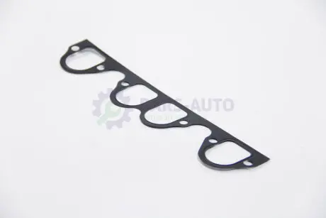 Прокладка колектора впускного VW T4/T5/Caddy 1.9TDI AUTOTECHTEILE 312 9004