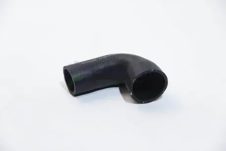 Патрубок інтеркулера VW T4 1.9TD 92- AUTOTECHTEILE 312 9006