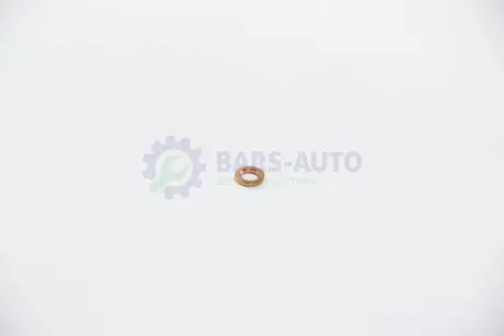 Шайба під форсунку VW Crafter/T4/T5 2.5TDI (1300.12) AUTOTECHTEILE 313 0012