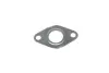 Прокладка клапана EGR VW Caddy II/III 1.9 TDI 95- AUTOTECHTEILE 313 1002 (фото 2)