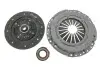 Комплект сцепления VW T4 1.9D/TD 91- (1410.08) AUTOTECHTEILE 314 1008 (фото 1)