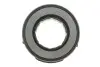 Комплект сцепления VW T4 1.9D/TD 91- (1410.08) AUTOTECHTEILE 314 1008 (фото 4)