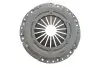 Комплект сцепления VW T4 1.9D/TD 91- (1410.08) AUTOTECHTEILE 314 1008 (фото 6)