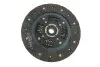 Комплект сцепления VW T4 1.9D/TD 91- (1410.08) AUTOTECHTEILE 314 1008 (фото 7)