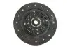 Комплект сцепления VW T4 1.9D/TD 91- (1410.08) AUTOTECHTEILE 314 1008 (фото 8)