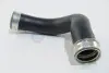 Патрубок інтеркулера VW T5 2.5TDI (1450.02) AUTOTECHTEILE 314 5002 (фото 1)