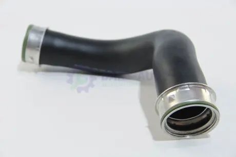 Патрубок інтеркулера VW T5 2.5TDI (1450.02) AUTOTECHTEILE 314 5002