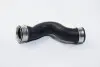 Патрубок інтеркулера VW Caddy 1.9TDI 03- (BJB) AUTOTECHTEILE 314 5016 (фото 1)