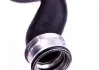 Патрубок інтеркулера Skoda Superb/VW Passat 1.9TDI 00-08 AUTOTECHTEILE 314 5020 (фото 3)