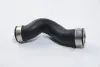 Патрубок интеркулера VW T5 1.9TDI 03- (AXB) (1450.22) AUTOTECHTEILE 314 5022 (фото 1)